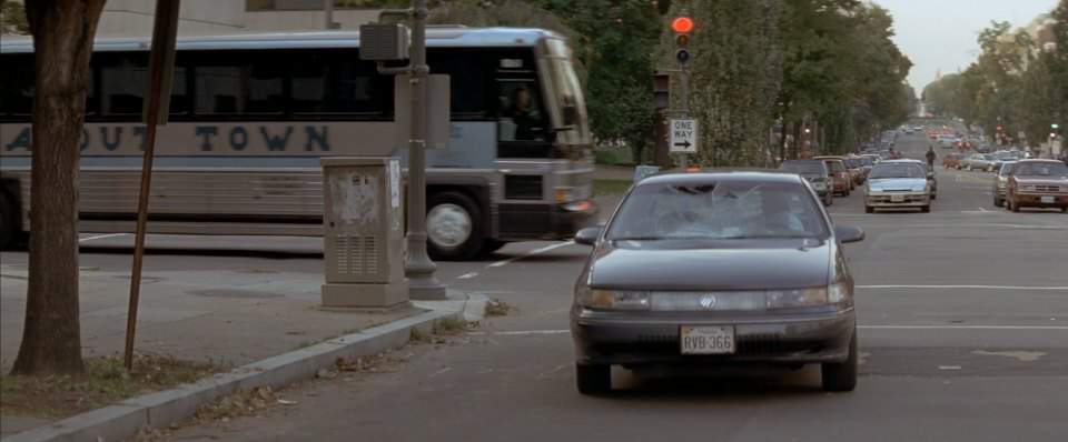 MCI 96 A3