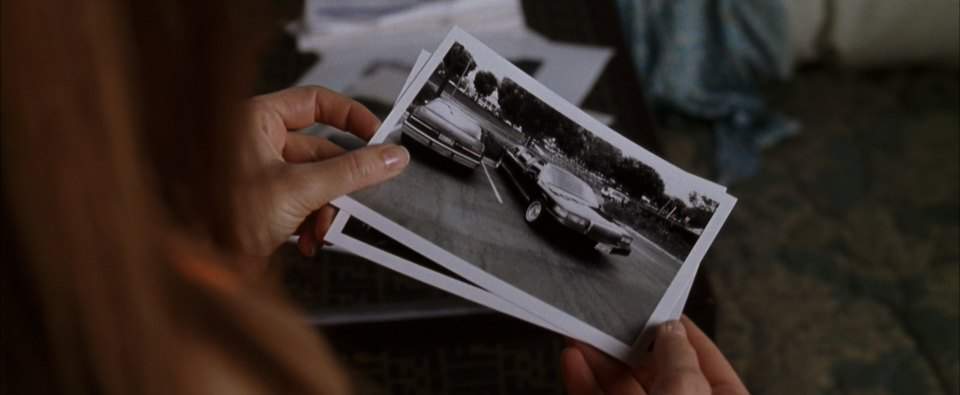 Lincoln Town Car Stretched Limousine