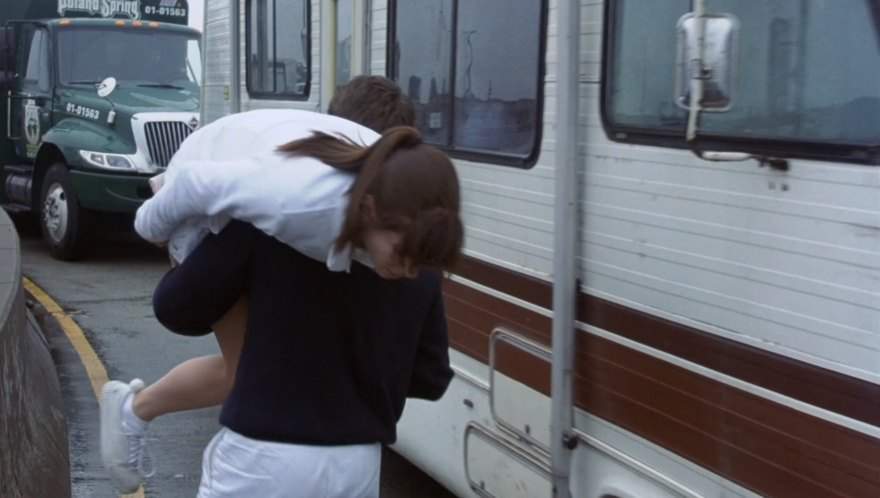 International 4000-Series