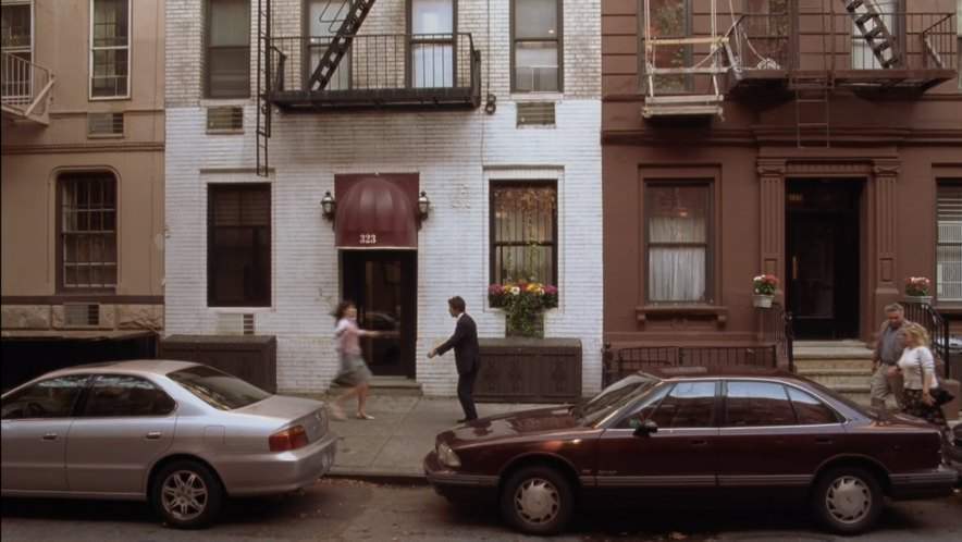 Oldsmobile Eighty-Eight Royale