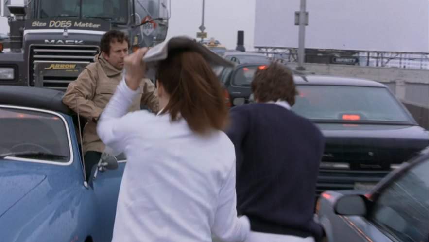 Volkswagen Karmann Ghia Convertible