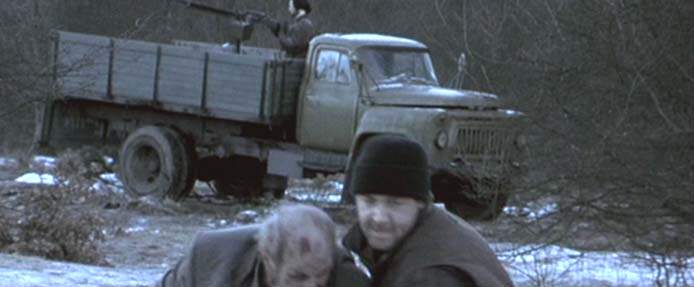GAZ 53 A