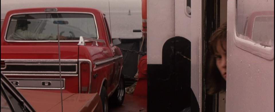 Ford F-Series