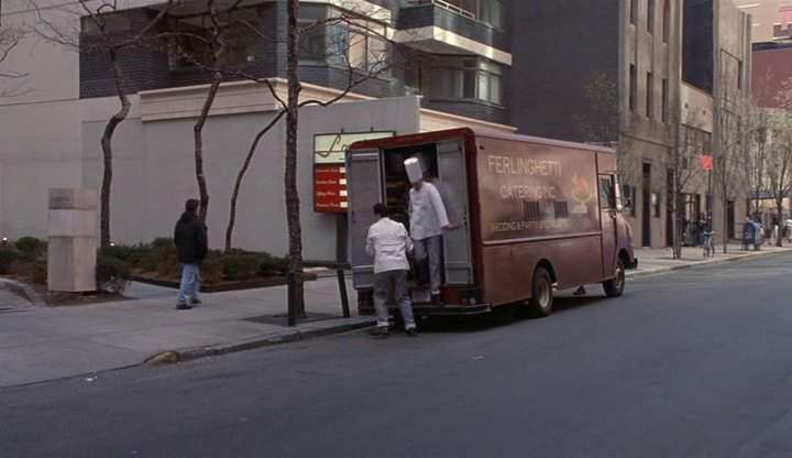 Grumman-Olson Kurbmaster