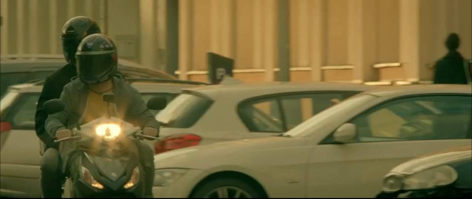 BMW 3
