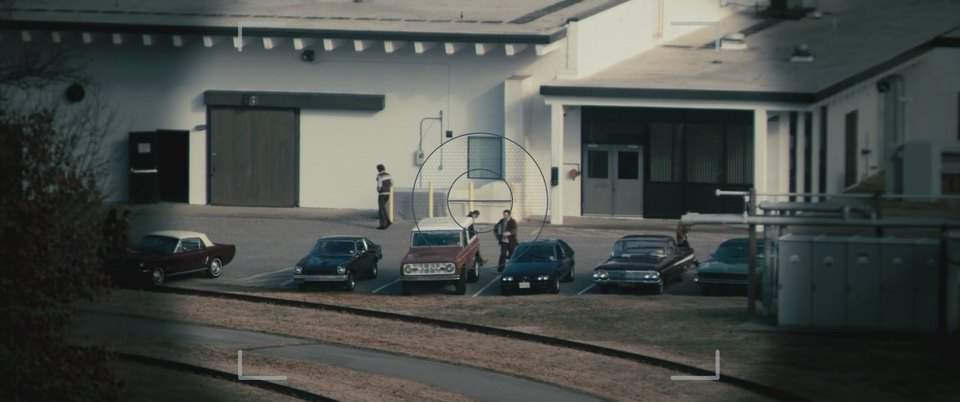 Alfa Romeo GTV 6
