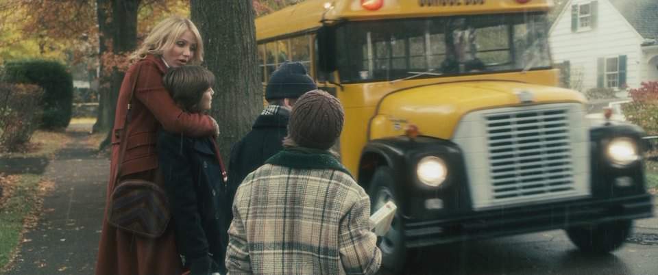 International Harvester Loadstar