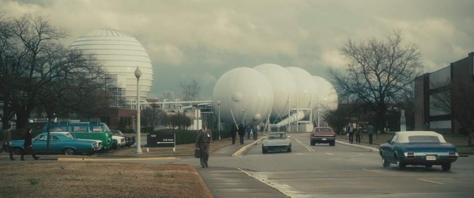 Oldsmobile Cutlass Supreme