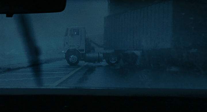 International 9670