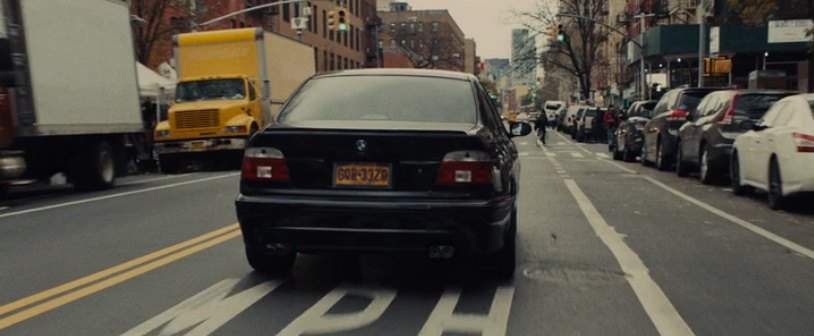 International 4000-Series