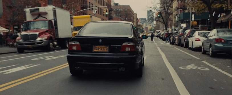 International 4000-Series LP