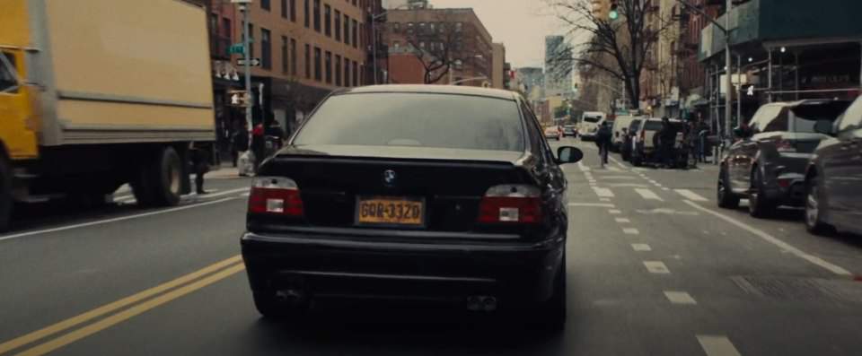 Land-Rover Range Rover Sport