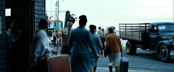 Chevrolet Heavy-Duty