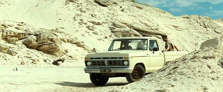 Ford F-Series