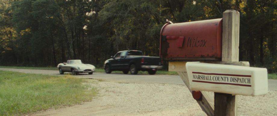 Ford F-Series