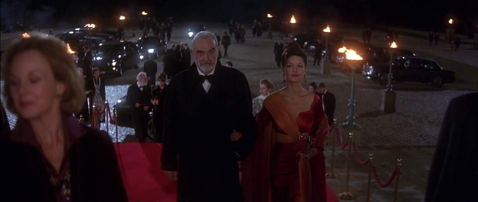 Rolls-Royce Silver Spur