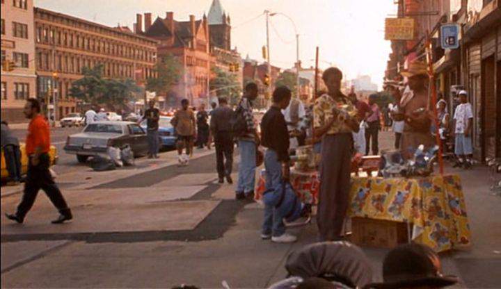 Oldsmobile Cutlass Supreme