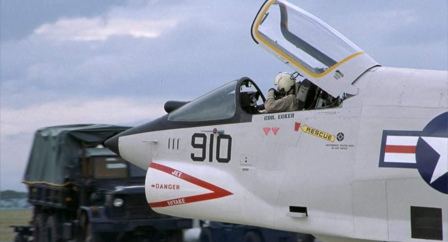 AM General M-35