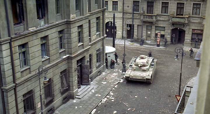 MIAG Pz.Kpfw.III Ausf.N