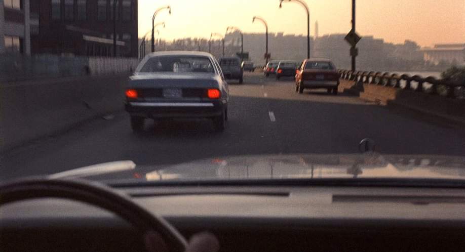Ford Tempo