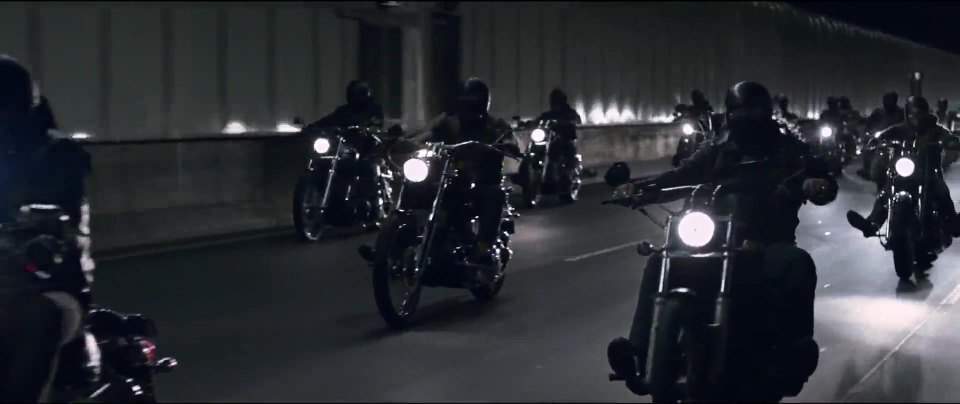 Harley-Davidson FXDWG Dyna Wide Glide