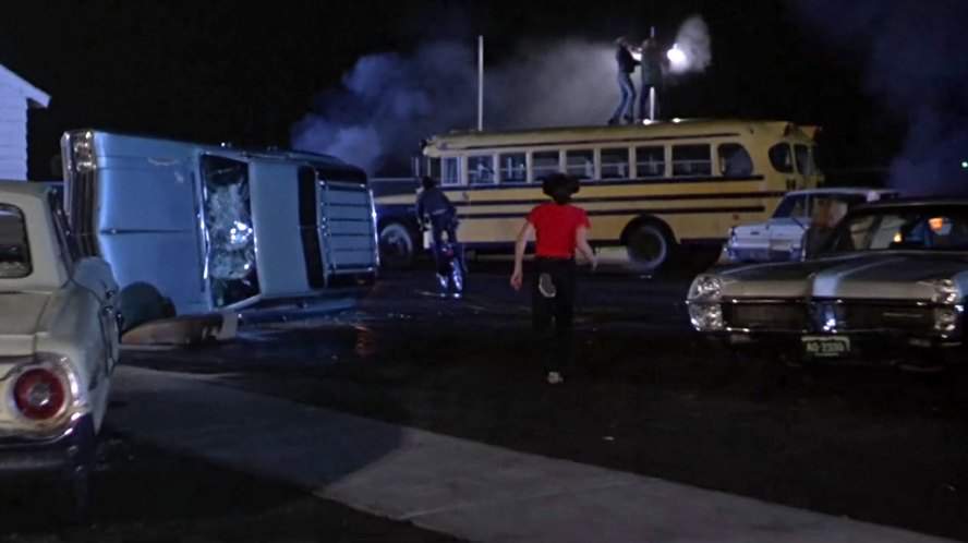 International Harvester A-Series