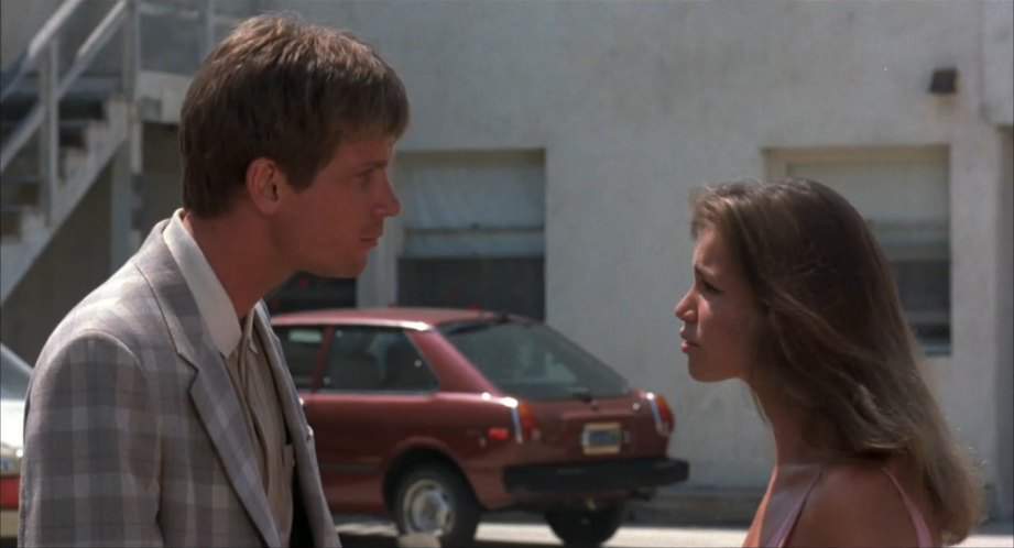 Toyota Corolla Tercel