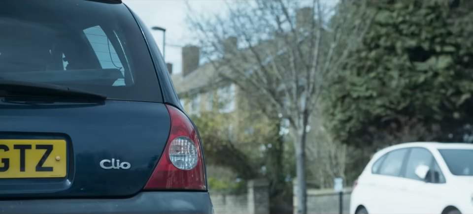 BMW 2 Active Tourer