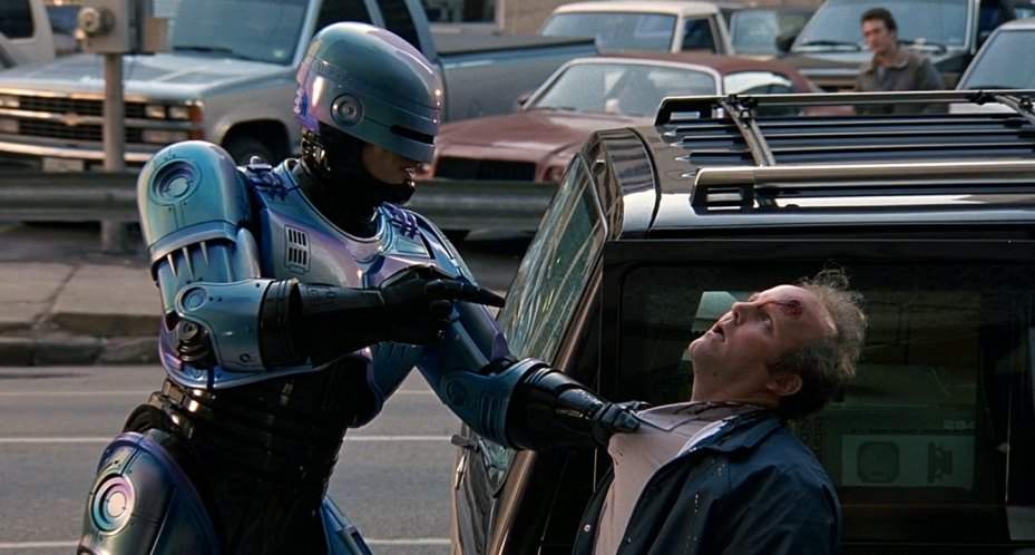 Chevrolet C/K-Series