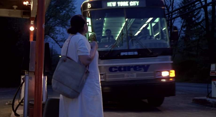 MCI 102 A3