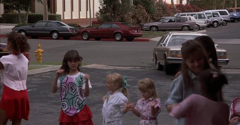 Toyota Celica Supra Mk.II