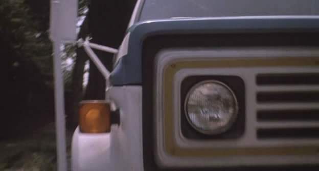 Chevrolet C-Series