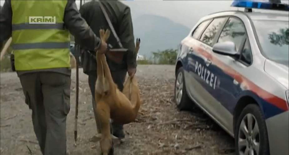 Opel Astra Sports Tourer