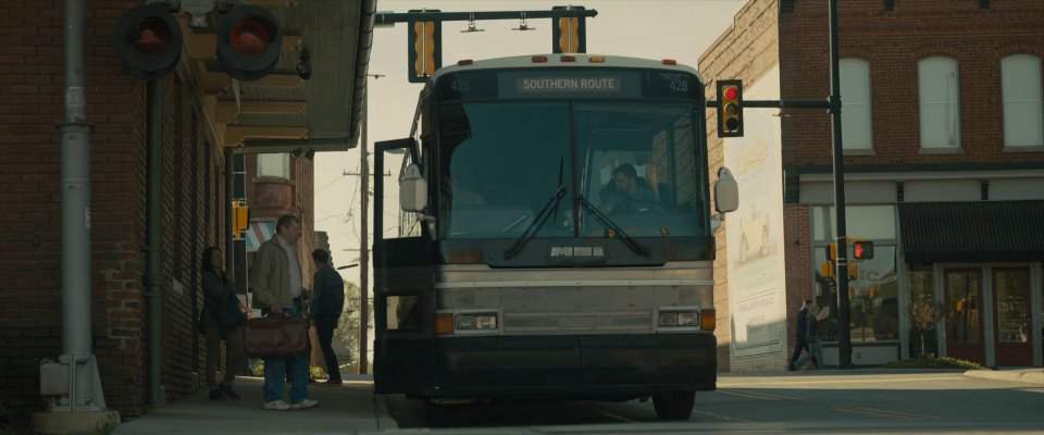 MCI 102 A3