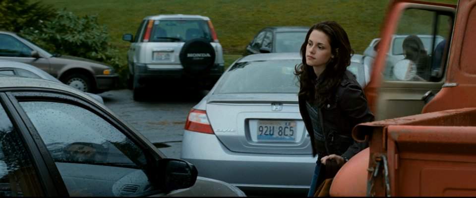 Honda Civic Coupe