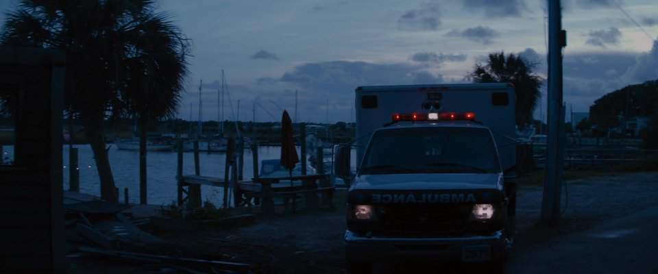 Ford E-Series
