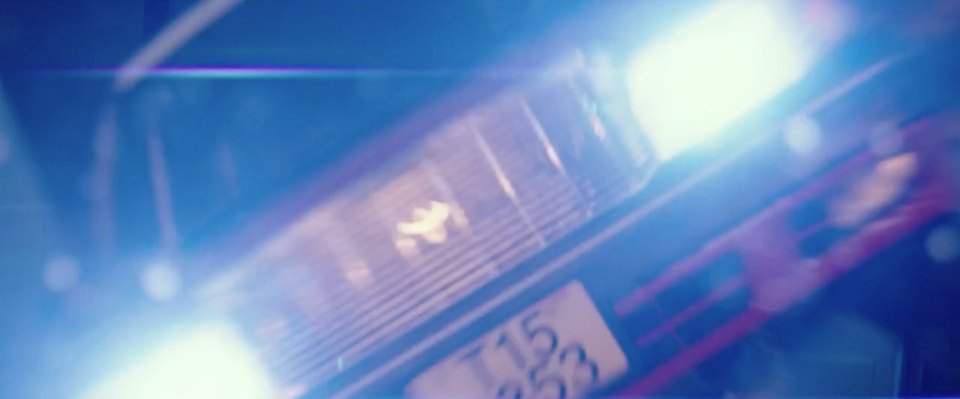 Toyota Crown Comfort