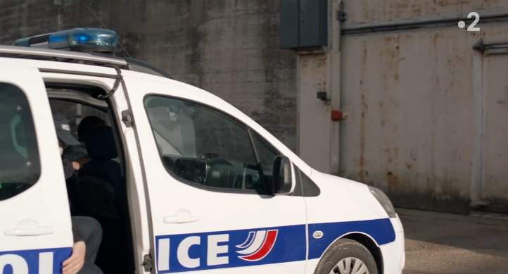 Citroën Berlingo Multispace