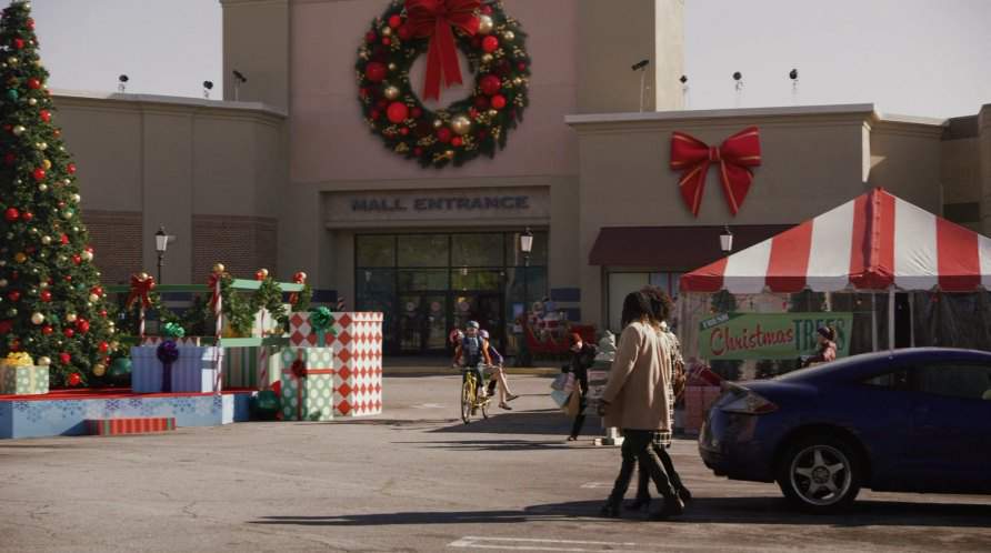 Mitsubishi Eclipse 4G