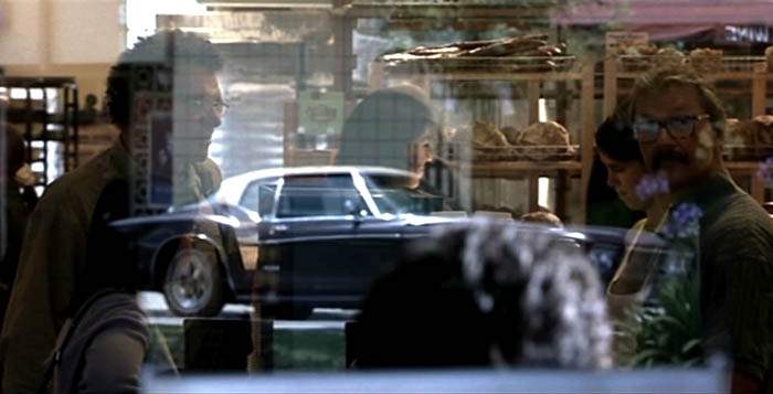 Buick Riviera