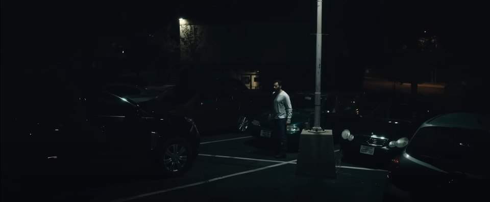 Mercedes-Benz C 230 Sportcoupé