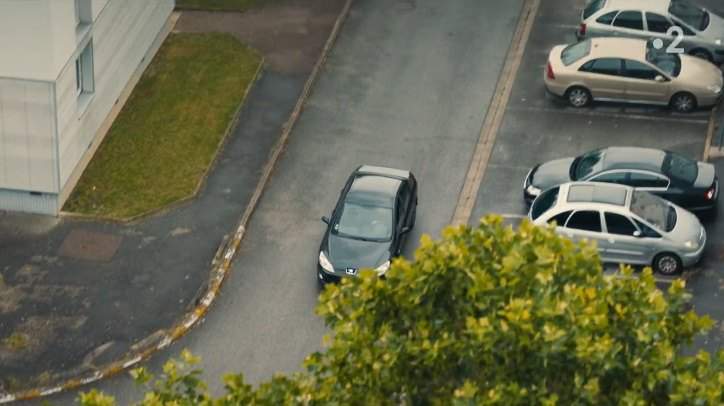 Citroën Xsara Picasso