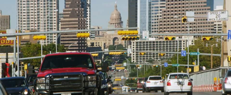 Ford F-Series Super Duty