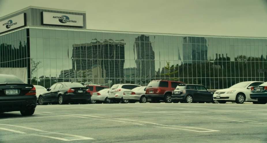 BMW 3