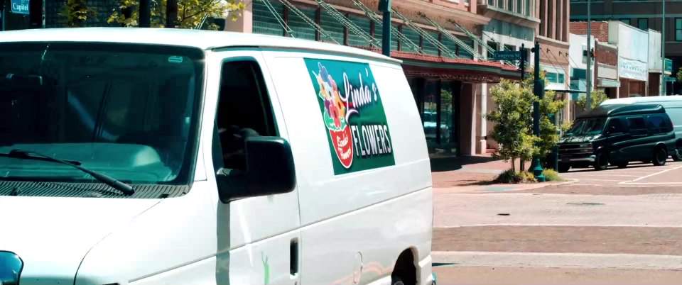 Chevrolet Express