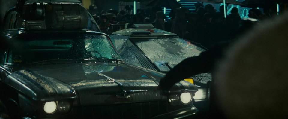 Imperial Crown Southampton