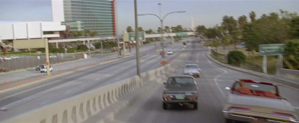 BMW 2002