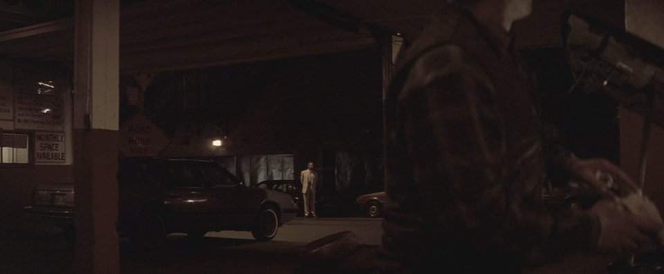 Oldsmobile Cutlass Ciera