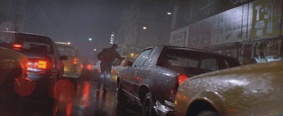 Oldsmobile Cutlass Supreme