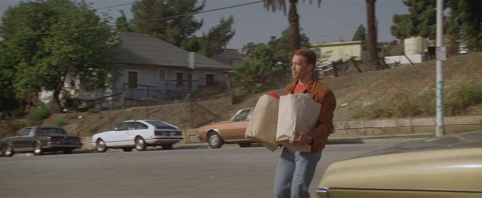 Toyota Celica Supra Mk.I